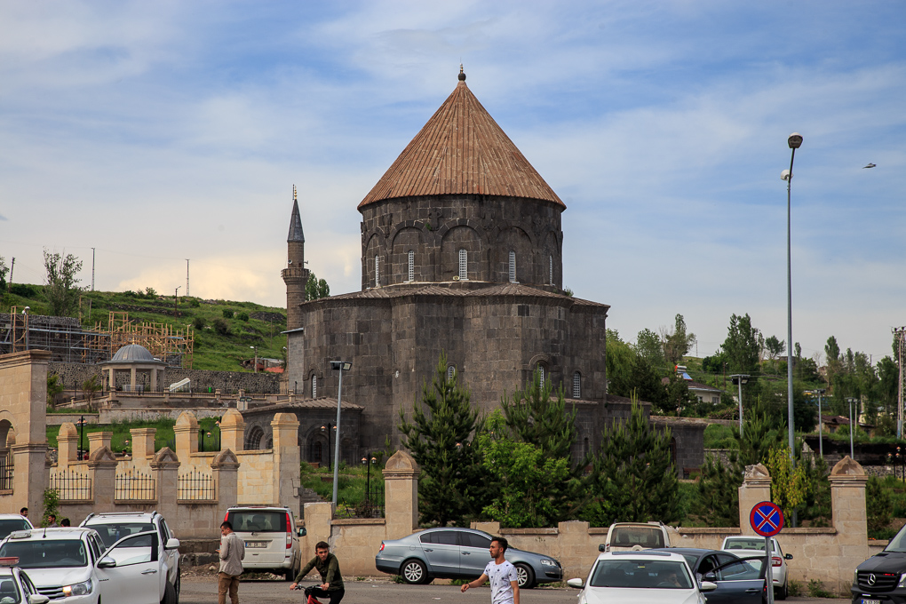 Kars